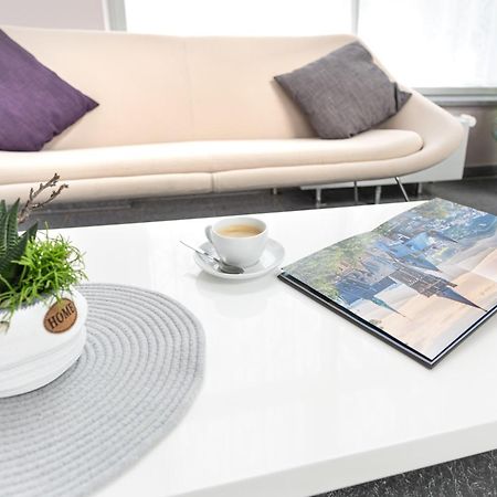 Elaya Hotel Wolfenbuettel Ehemals Rilano 24 7 Hotel Вольфенбюттель Екстер'єр фото